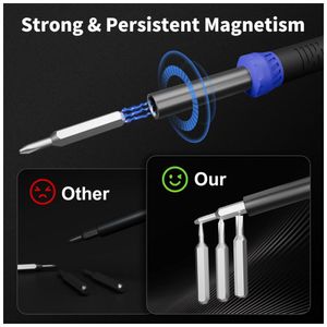 image-429ccc8a2e0444cf8e94e234163bf4e1