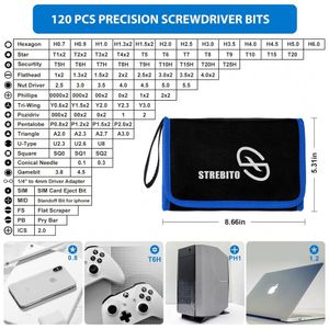 image-70a5bf41f75a47498d8cad22fe90ba3d