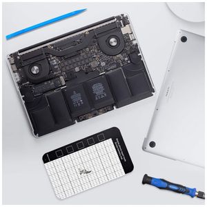 image-6a91a2209d294f1d9a89f797b980ab01