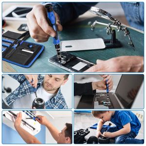 image-139bbdeb32844cc6807edbac13bb4ada