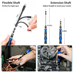 image-9108fe980e8e4f29a1cc88d146f02978