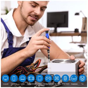 image-f542b34ec1a545afa0898760ba2edb6b