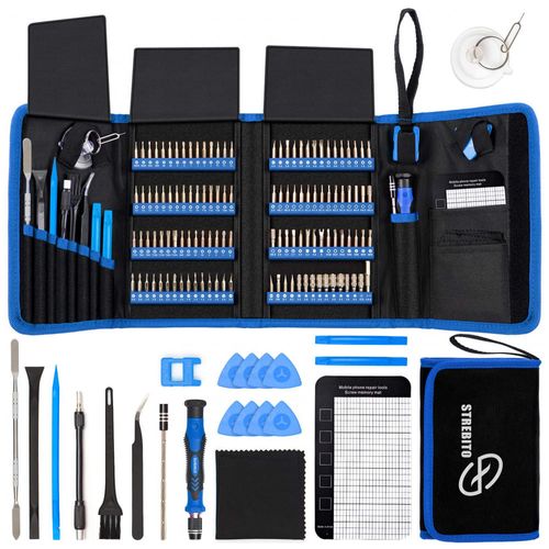 image-aba96d3ad19e4bd3b6af4db6937ec13d