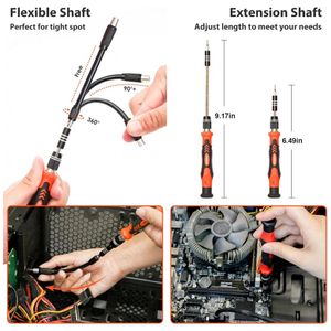 image-f74d8486d0ef49c7b3e96c5ed6933884