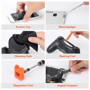 image-a3b1842ec7f64335a2297076c6eecafd