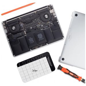 image-ae519cc3adea4d54aa44b2badd43d10c