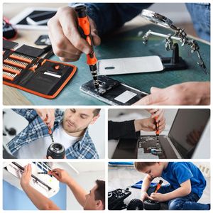 image-45b515ce9bb84d0a8d2cf9be5861909f