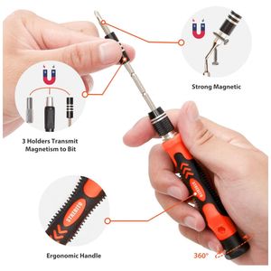 image-2770da89e12e4b749d74cc247cdd83f9