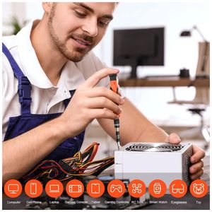 image-e2211dd3b4ac4194a9a0ed0d7af8f813