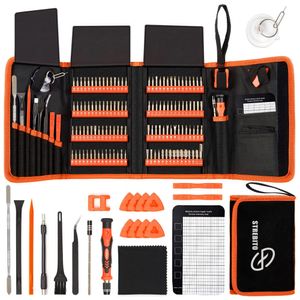 image-f7a45790772e4c979fb120c784f98171