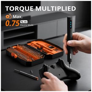 image-16472cc8e24c4f8d9cac799f44b26b71