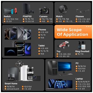 image-97f957a690004685ac5eeef8b1751a28