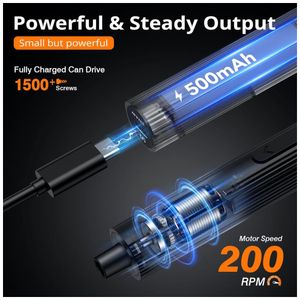 image-7c655fb3d0e241079a70b64f75e9d90b