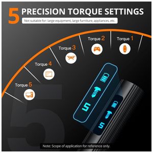 image-067438bdde76460b876c8842df041645