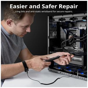 image-f46dc408d3714e7f87e36542bf94a438