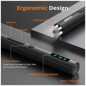 image-4a3a9e88f2b94ce3a699bf9884da937f