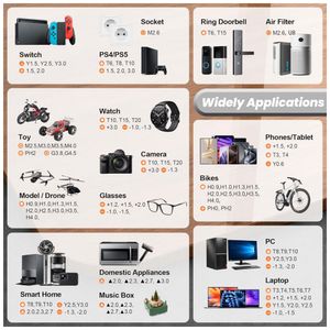 image-c404fb58ecf143419fbf0f8e77c727bb