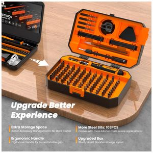 image-420e45afc79a493a93bc03c0c71f5ed2