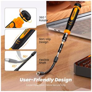 image-5836cd7cc4fd4da6b97de8f0641184b9