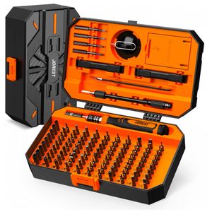 image-0aaa4ee2baab430a9d32c328f6f4d455