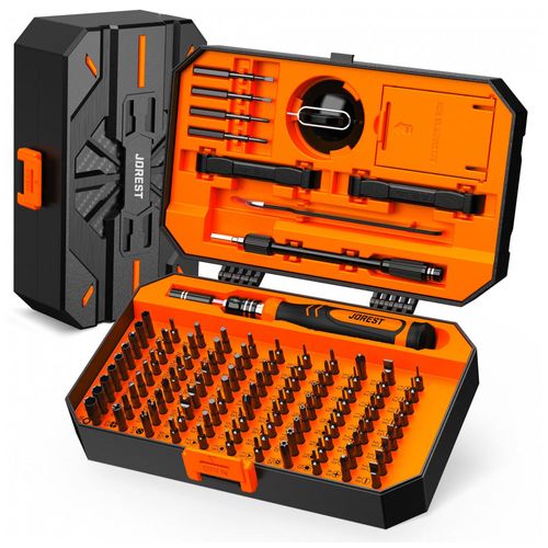 image-0aaa4ee2baab430a9d32c328f6f4d455 image-0aaa4ee2baab430a9d32c328f6f4d455