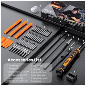 image-a4f0963b6d854f60b6396ba7fbdee739