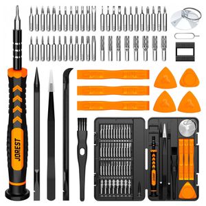 image-34e782261dd540a3b6824520ec02a882