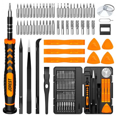 image-34e782261dd540a3b6824520ec02a882 image-34e782261dd540a3b6824520ec02a882