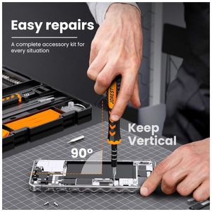 image-37ebe8b78a0c489da694d957ad5e1059