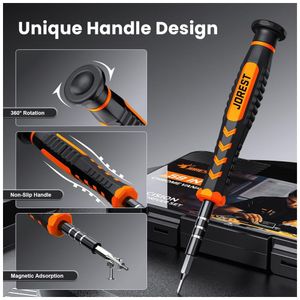 image-c90035a03208473d8b2a9ef1b8875376