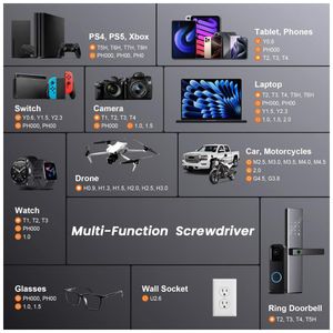 image-4ca1272b8d12456f989c4feaeae98c4d