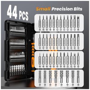 image-cde2b679fafc4bf2b57bc4b99432adbb