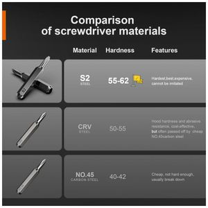 image-5d4d03396ac94126b4b1c7b760a7c803