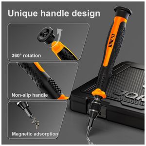 image-aeaf3d68a7ff40f988ed1d3ec8a76c2e