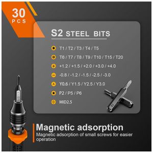 image-80ac0f51732c47c9b0ecf890600d98a9