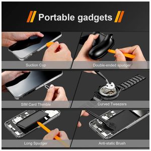 image-1d4c94b4f304476ea91b27446f278493