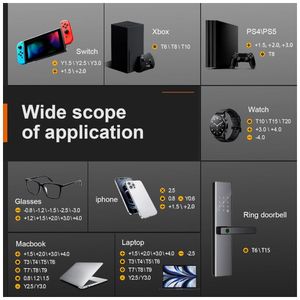 image-c209442f59ca48839712aadb858cc486