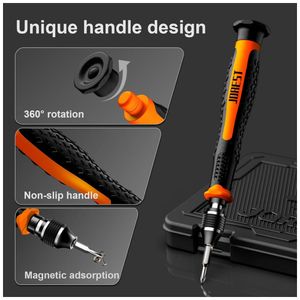 image-2ea90544db9b409b8b127c41374ccc79