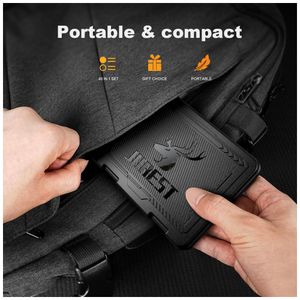 image-f27ea42e060947d4be1b2b77205bf3e6