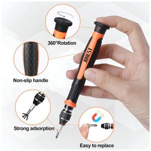 image-df600f55ef974295bab7e31694095f82