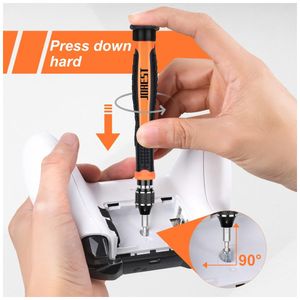 image-31410b1ca7604d4493b85821ec38a398