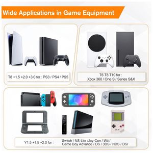 image-f1bd03a664144b1ba490ca877b3f97be