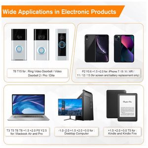 image-2738db75e51146c2a183b3e19e12567e