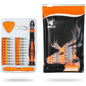 image-64df1724f7ab4fb18abcec982ce76104