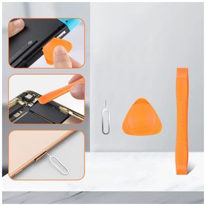 image-8bad7507906f4930ba0145a72a3748fe