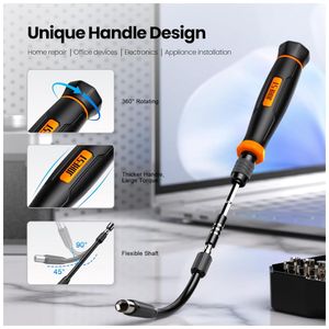 image-490be398abab4357aa271ec183a96a3e