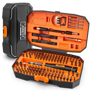 image-5da22a40090a497f98f8a7a6d9405346