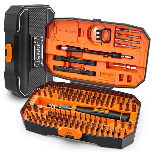 image-5da22a40090a497f98f8a7a6d9405346 image-5da22a40090a497f98f8a7a6d9405346