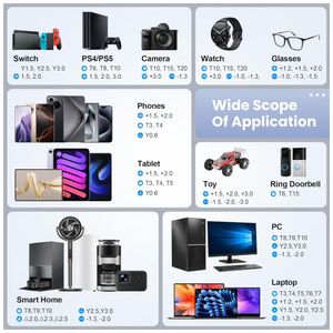 image-4cd8a196858643a6aa2bdda2ef7a2c83