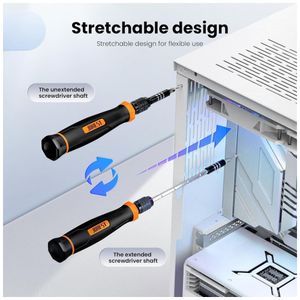 image-c0abe412285f482e80525d5014f5a1f6